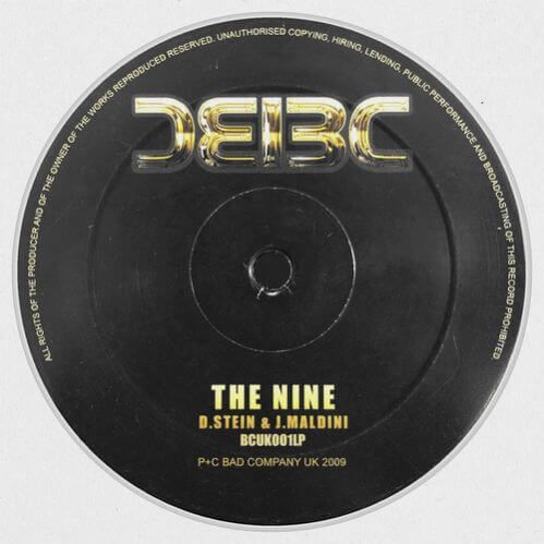BC - Bad Company Classics BC - Bad Company Classics