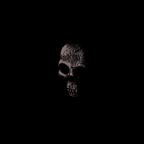 Code 906 - Howling Inferno EP Code 906 - Howling Inferno EP