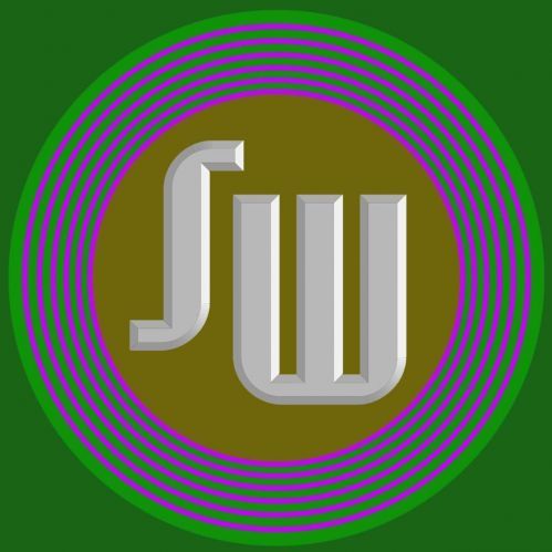 Nebula - Sci Wax Dubs 1