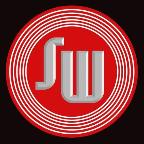 Nebula - Sci Wax Dubs 2 Nebula - Sci Wax Dubs 2