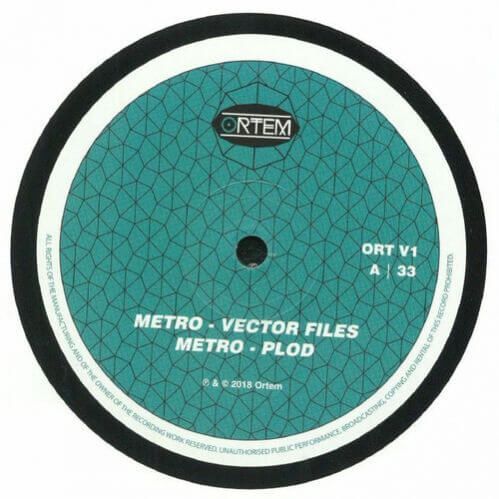 Metro / Books / Cuelock - Vector Files / Plod / Jagganath / 4th System