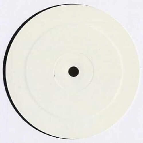Sonic Deadline - Delta Force EP