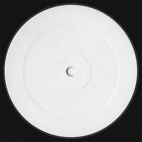 Sonic Deadline - Never Mind The Bollox EP Sonic Deadline - Never Mind The Bollox EP