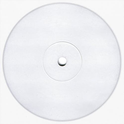 Goldseal Tribe - Fat Girls EP