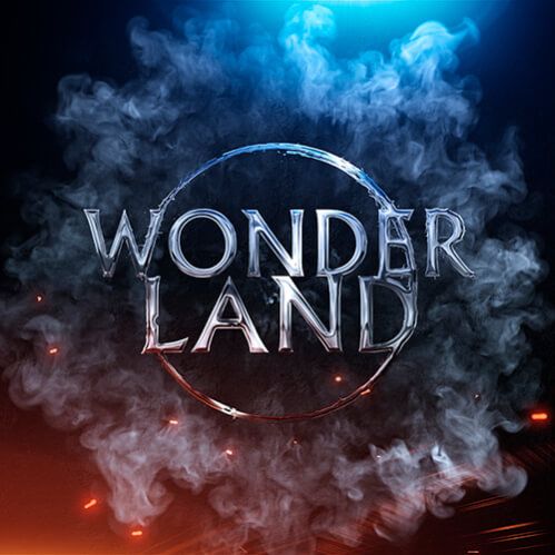 Download PULS RADIO / WonderLand ep 072 AVAlone Part I (liquidfunk) mp3