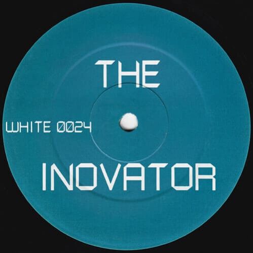 Download The Inovator - The Inovator mp3