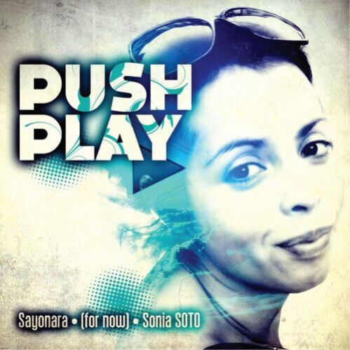 VA - Push Play VA - Push Play