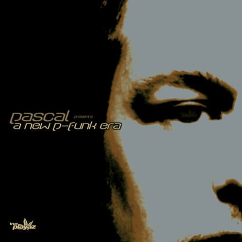 Pascal - A New P-Funk Era