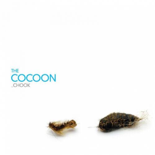 Chook - The Cocoon Chook - The Cocoon