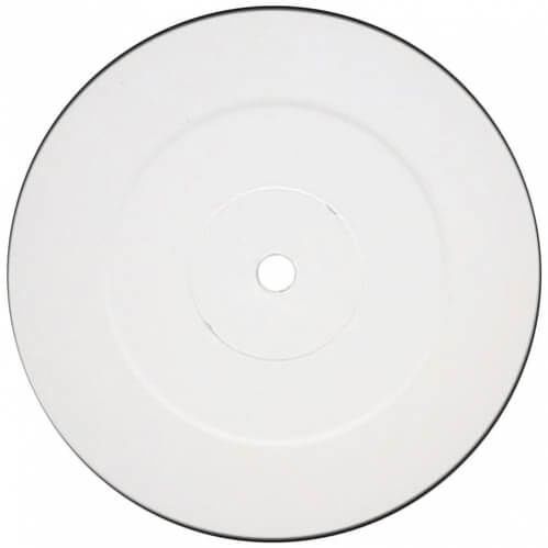 Greylox - Call The Cops / Teknicks Dex