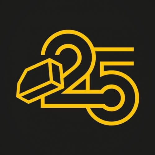VA - 25 YEARS OF DRUM&BASSARENA [DNBA25LPEX] [Bandcamp Exclusive Version - 29 Tracks]