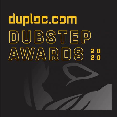 Download DUBSTEP AWARDS 2020 mp3