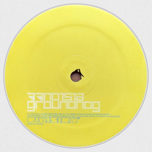 Download Noisia - Seven Stitches / Groundhog mp3