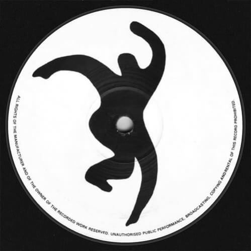 Brown & Rhymeside - Maniac Drummer / Break Exploitation