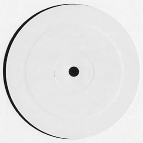 Download Sonic Deadline - Hornsey Hardcore EP mp3