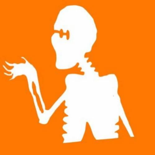 Overseer - Rare stuff [Remixes & Rare Tracks]