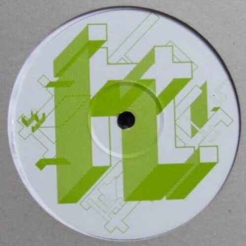 Andy Page - Break & Beats Collection [2007]