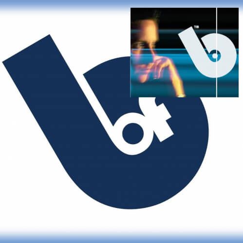 Burufunk - Breaks & Beats Collection [2007]