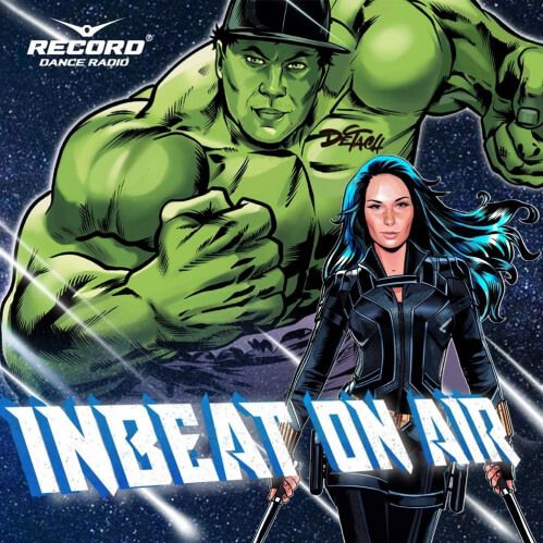 Download LADY WAKS Record Club 665 (28-01-2022) Guest Mix by Valerie / Detach mp3