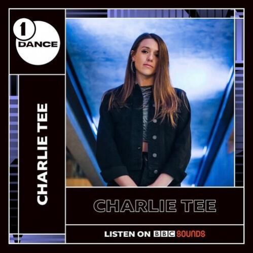 Download Charlie Tee - BBC Radio 1 (ViBe Chemistry Guest Mix) (25-04-2022) mp3