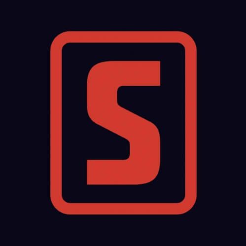 Download Scantrax - All Streaming Tracks Hardstyle Singles [2021 - 2022] mp3