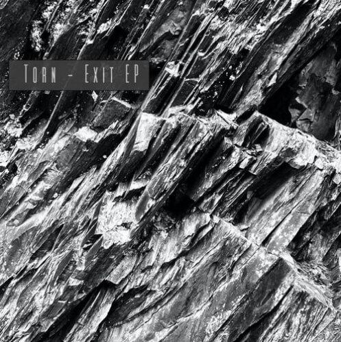 tORN - Exit (EP)