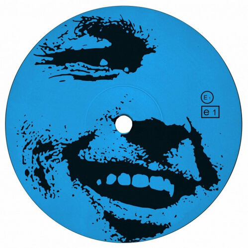 Download Pessimist - Blue 09 (WHYTBLU09) mp3
