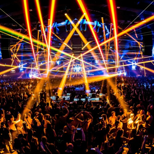 MASTERS OF HARDCORE 2022 YEARMIX [BEST OF 2022]