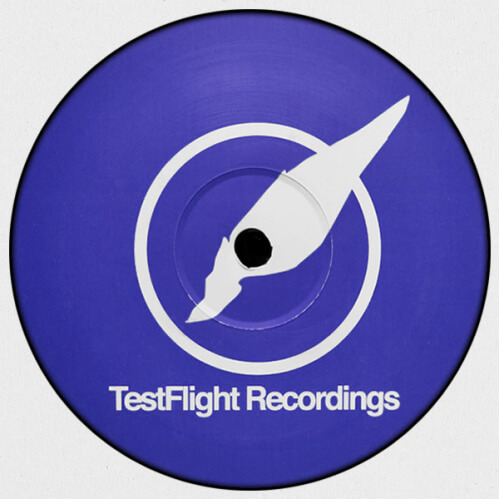 Download ASC - Tenth Zone East / Mind Control mp3