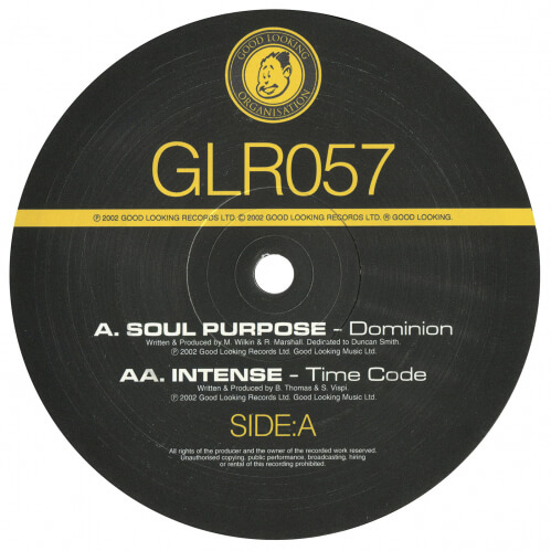 Download VA - G-Funk / Chinz & Grinz / Dominion / Timecode mp3