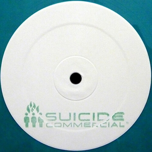 Download Gridlok - Tuscan Raider / Enemies Of The State mp3