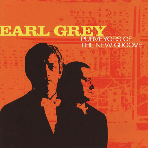 Download Earl Grey - Purveyors Of The New Groove mp3
