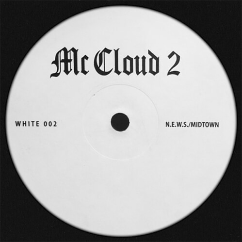 Mc Cloud - 2