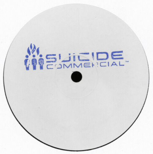 Download Detail - Exhaustion / Resonance mp3