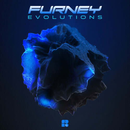 Download Furney - Evolutions mp3