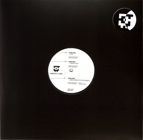 Harland - Leo / Simon Lake / Moon Remix Harland - Leo / Simon Lake / Moon Remix