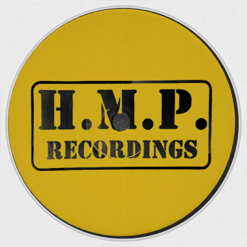Download Prisoner - B.I.A.S mp3