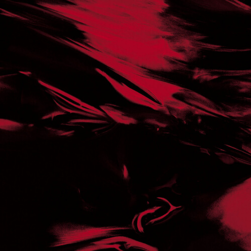 Download Quartz - Thorns EP mp3