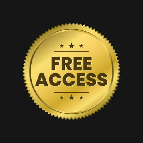 Download dabstep.ru give away 100% usage time from premium access. mp3